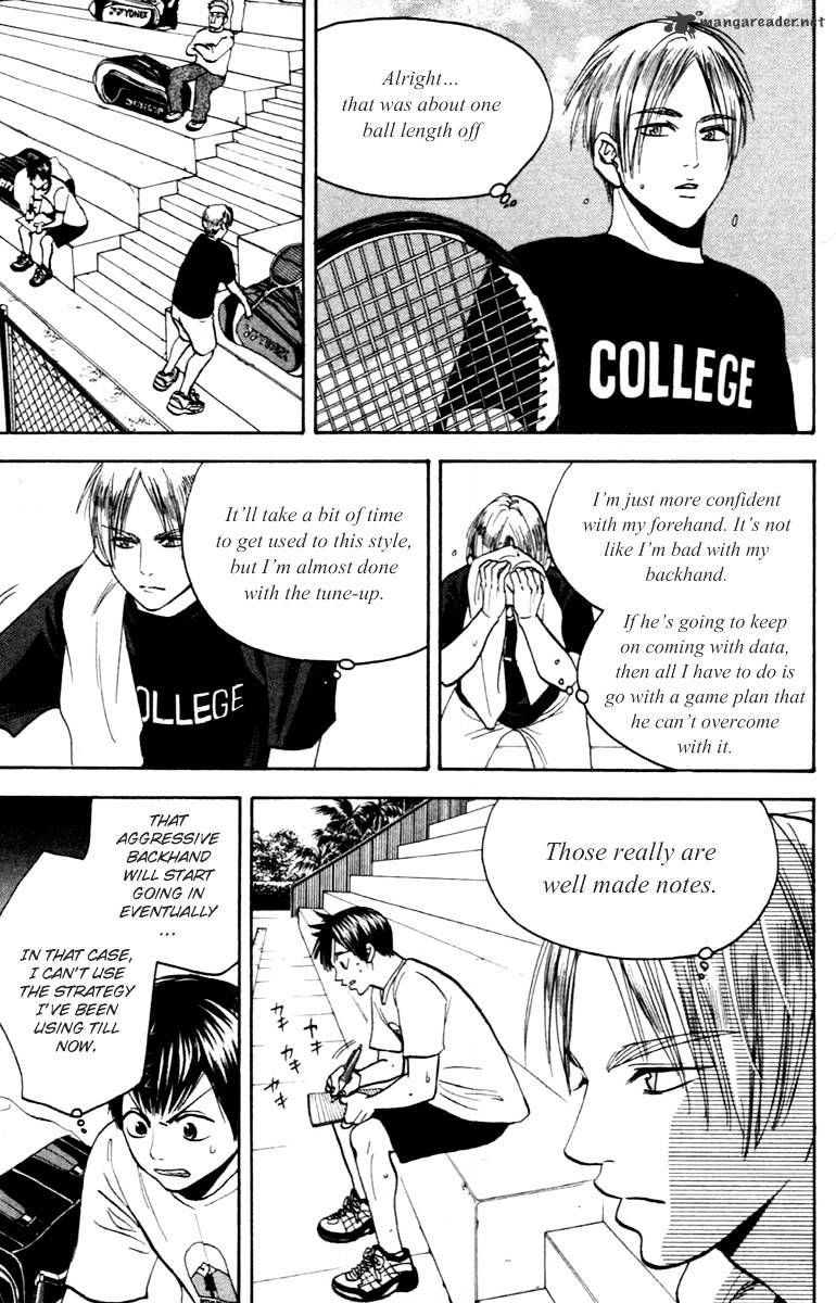 Page 21 of Chapter 84