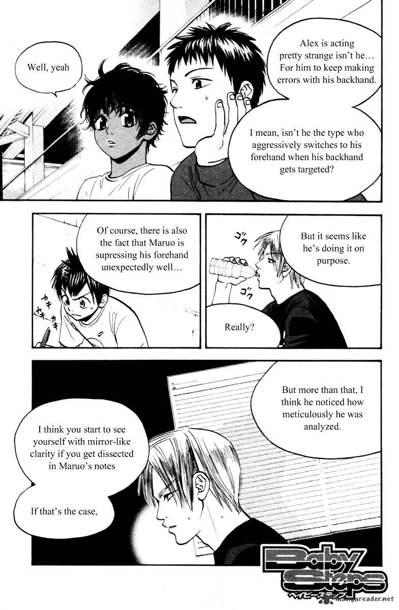 Page 2 of Chapter 85