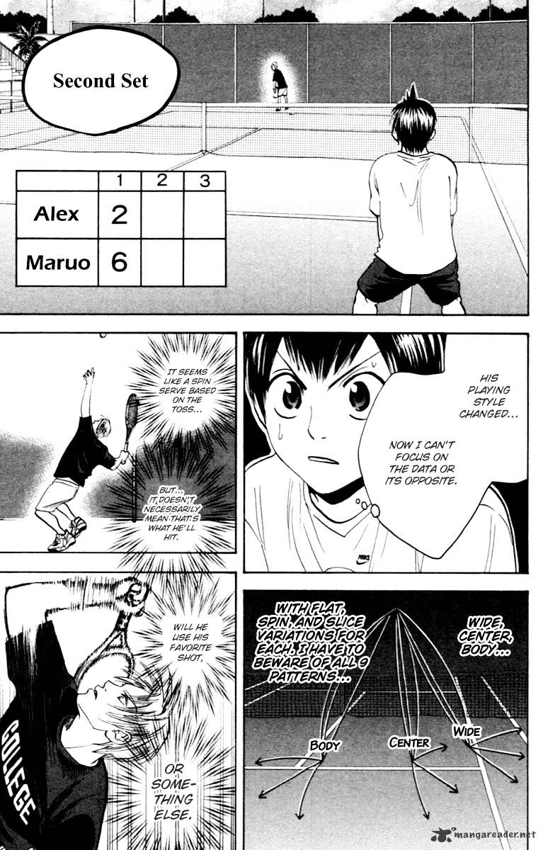Page 4 of Chapter 85