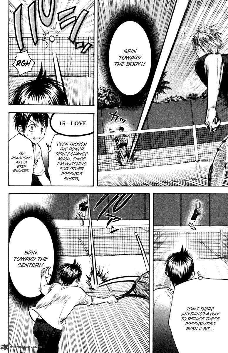 Page 5 of Chapter 85