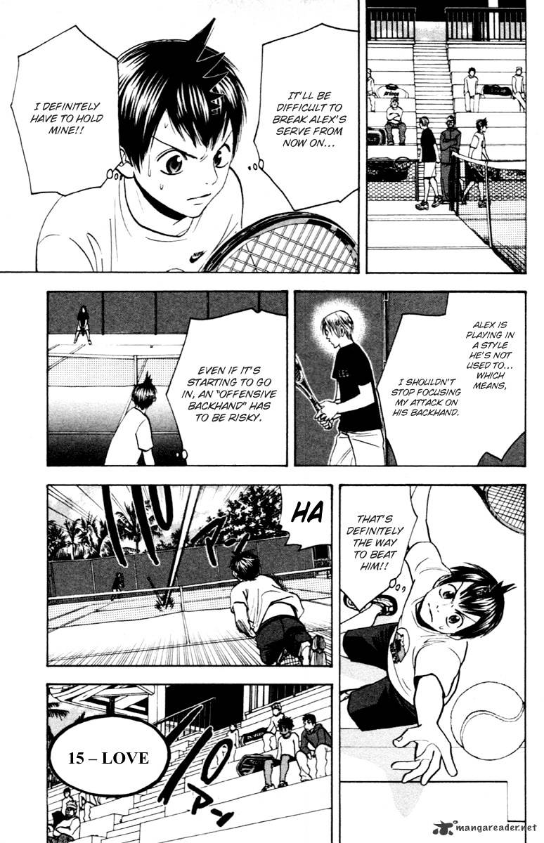 Page 10 of Chapter 85