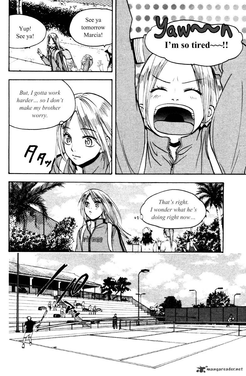 Page 11 of Chapter 85