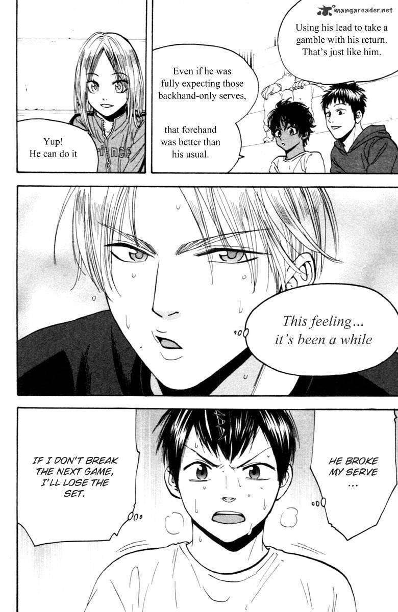 Page 9 of Chapter 86