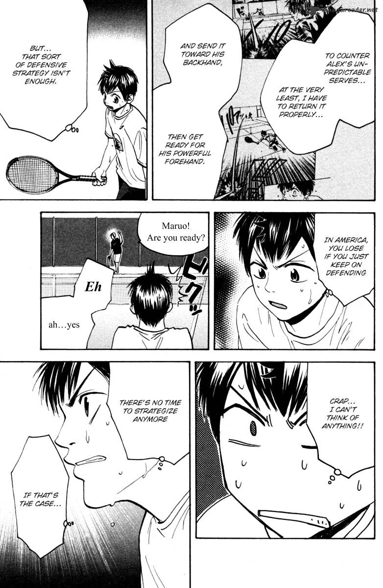 Page 10 of Chapter 86