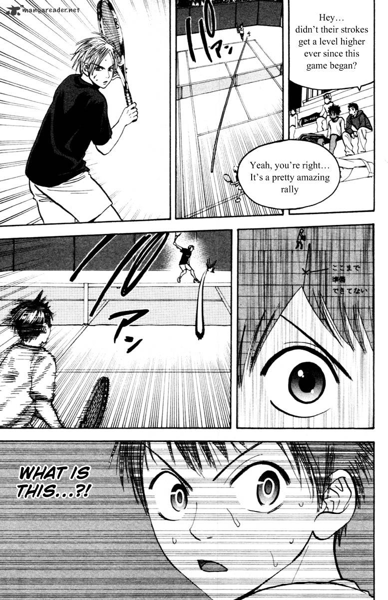 Page 16 of Chapter 86