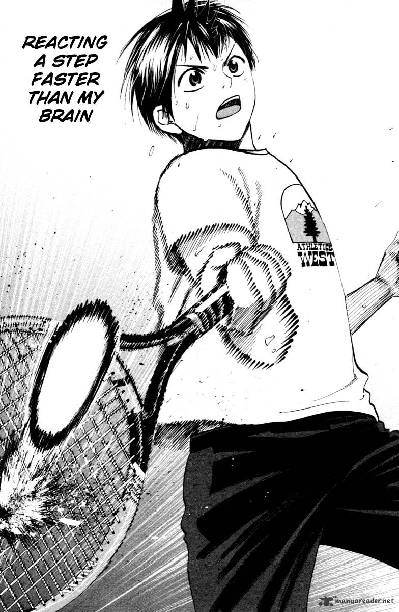 Page 18 of Chapter 86