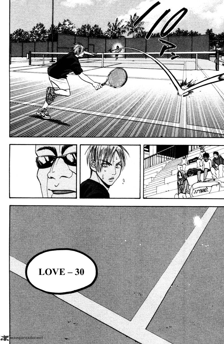 Page 19 of Chapter 86