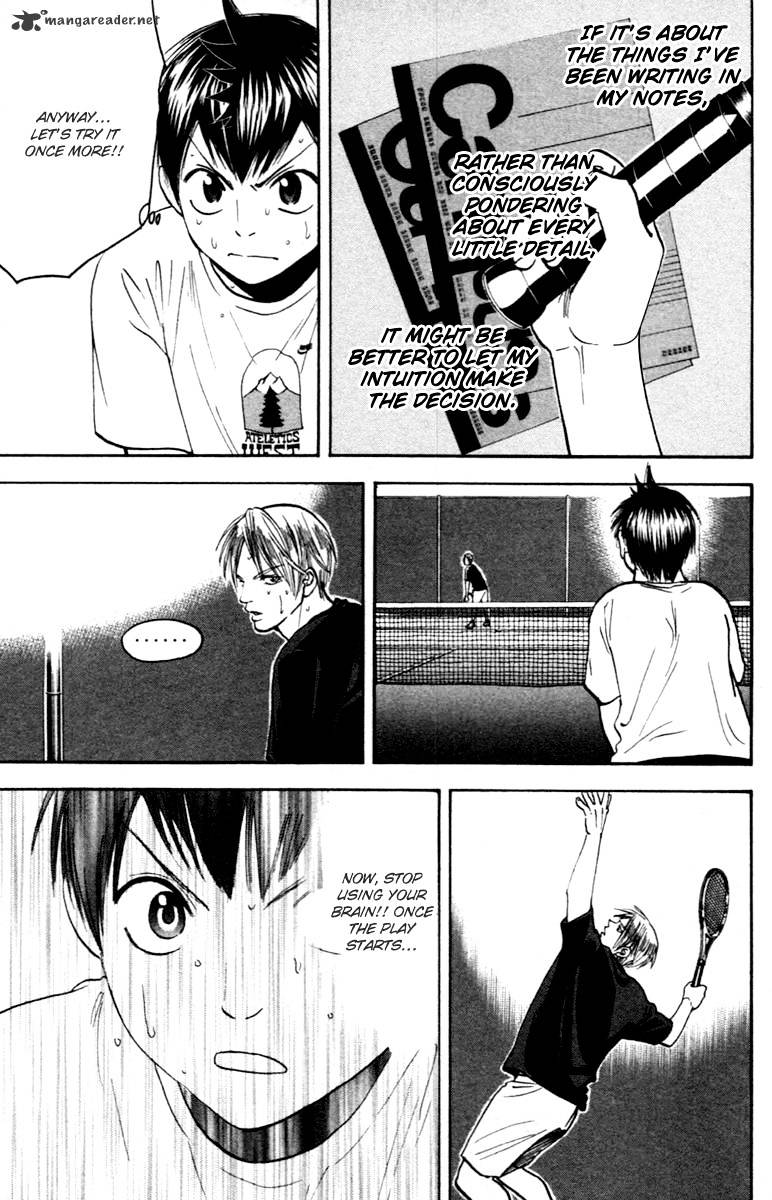 Page 5 of Chapter 87
