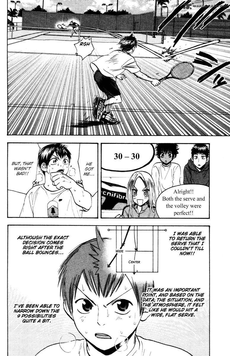 Page 8 of Chapter 87