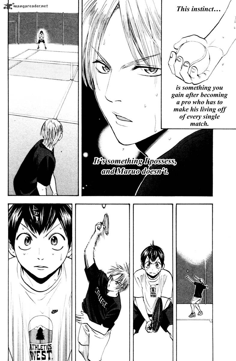 Page 10 of Chapter 87