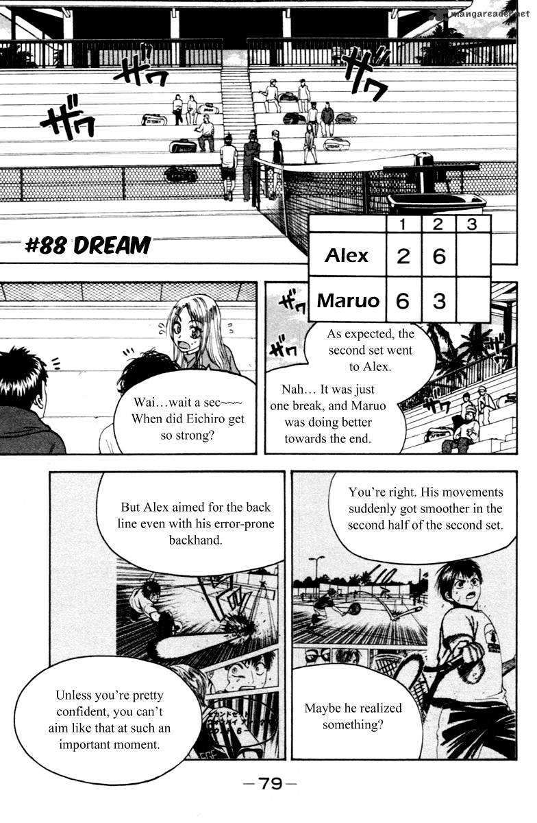 Page 2 of Chapter 88