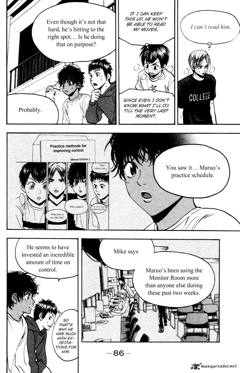 Page 9 of Chapter 88