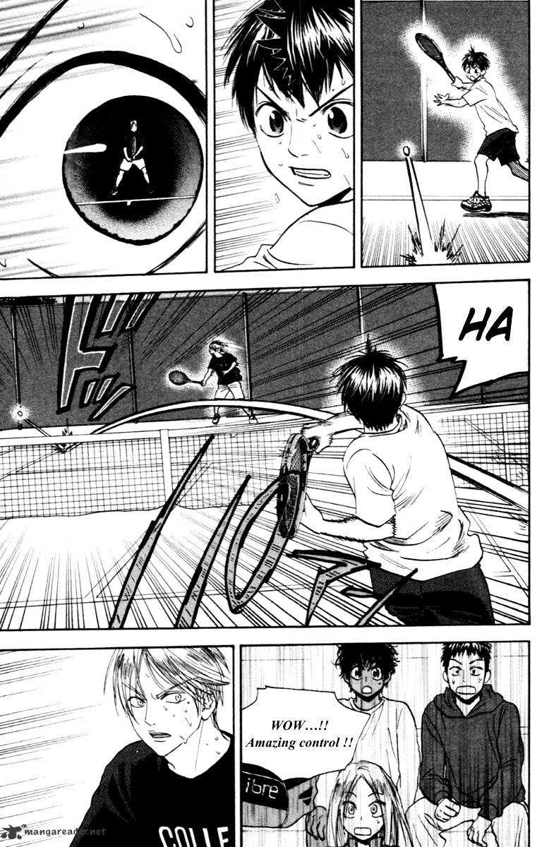Page 18 of Chapter 88
