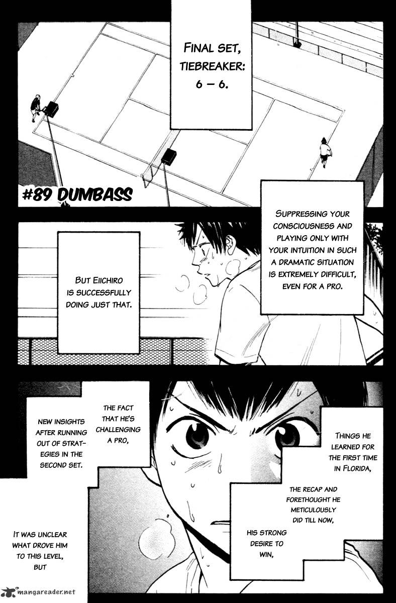 Page 2 of Chapter 89