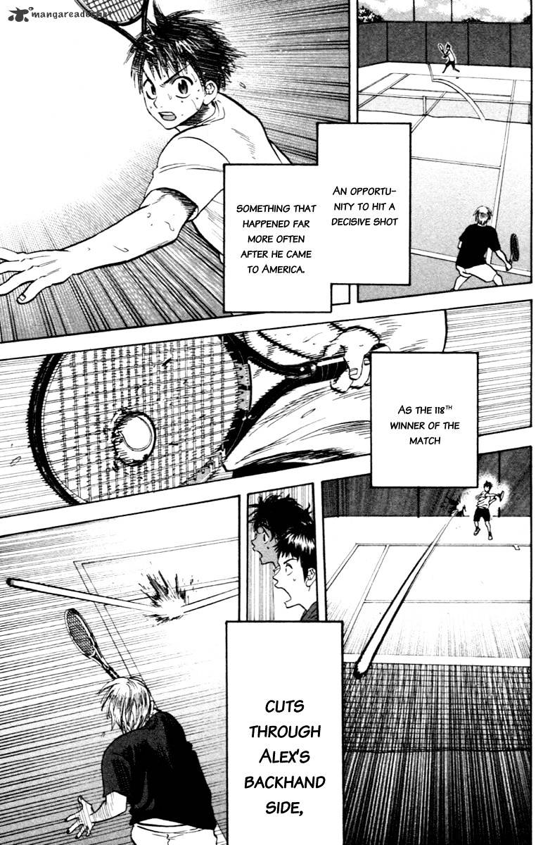Page 4 of Chapter 89
