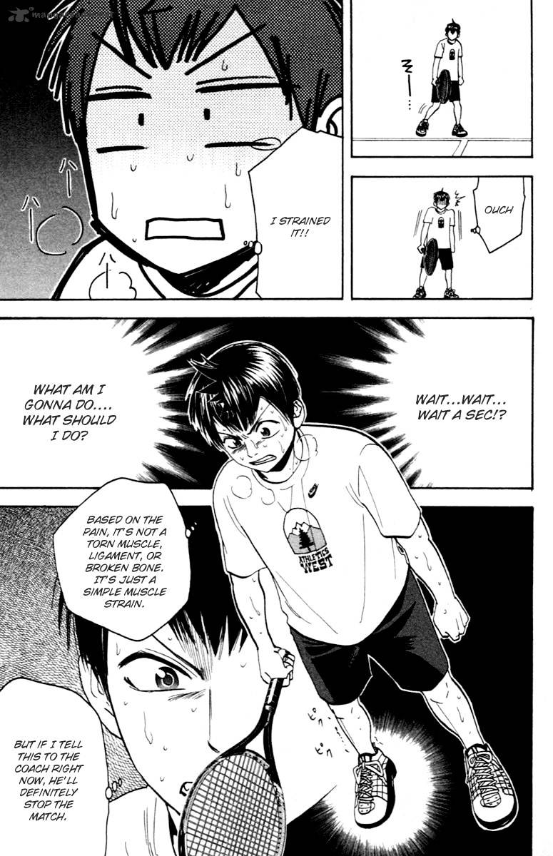 Page 6 of Chapter 89