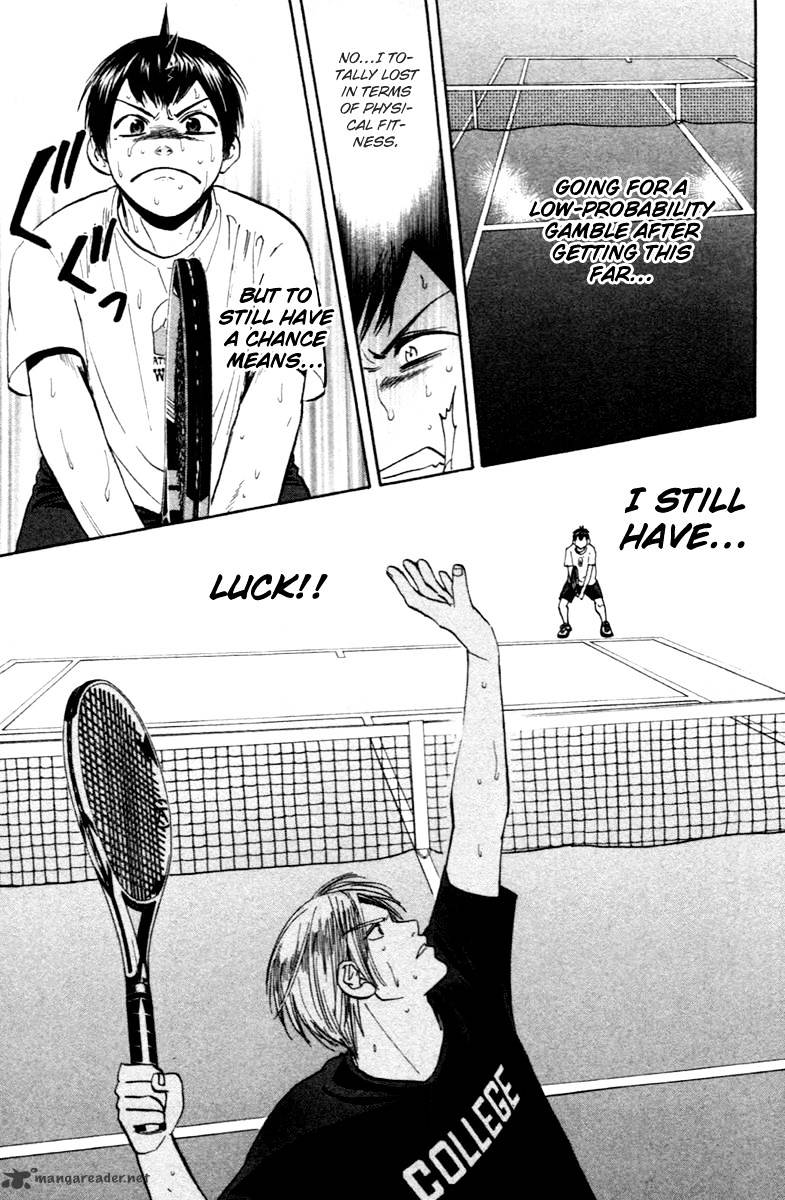 Page 8 of Chapter 89