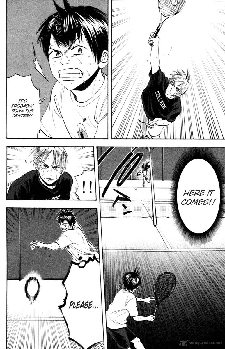 Page 9 of Chapter 89