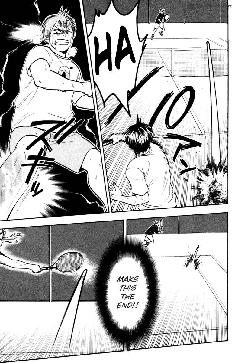 Page 10 of Chapter 89
