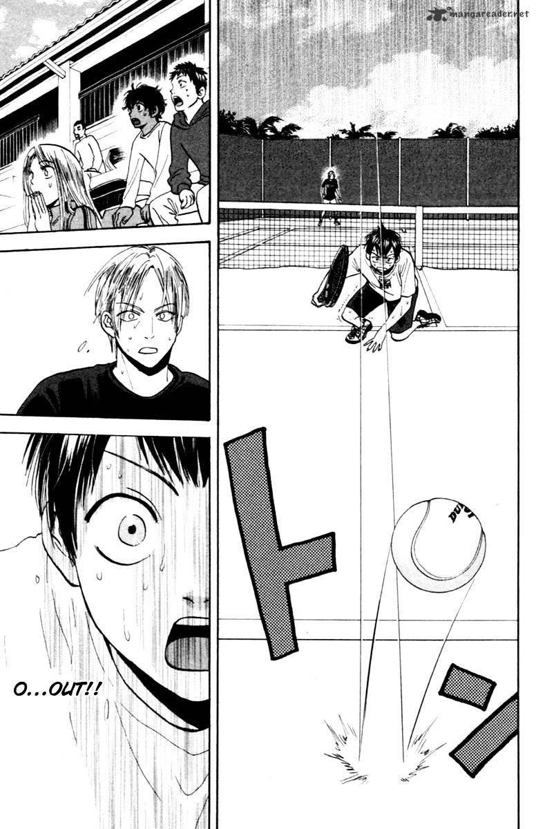 Page 14 of Chapter 89