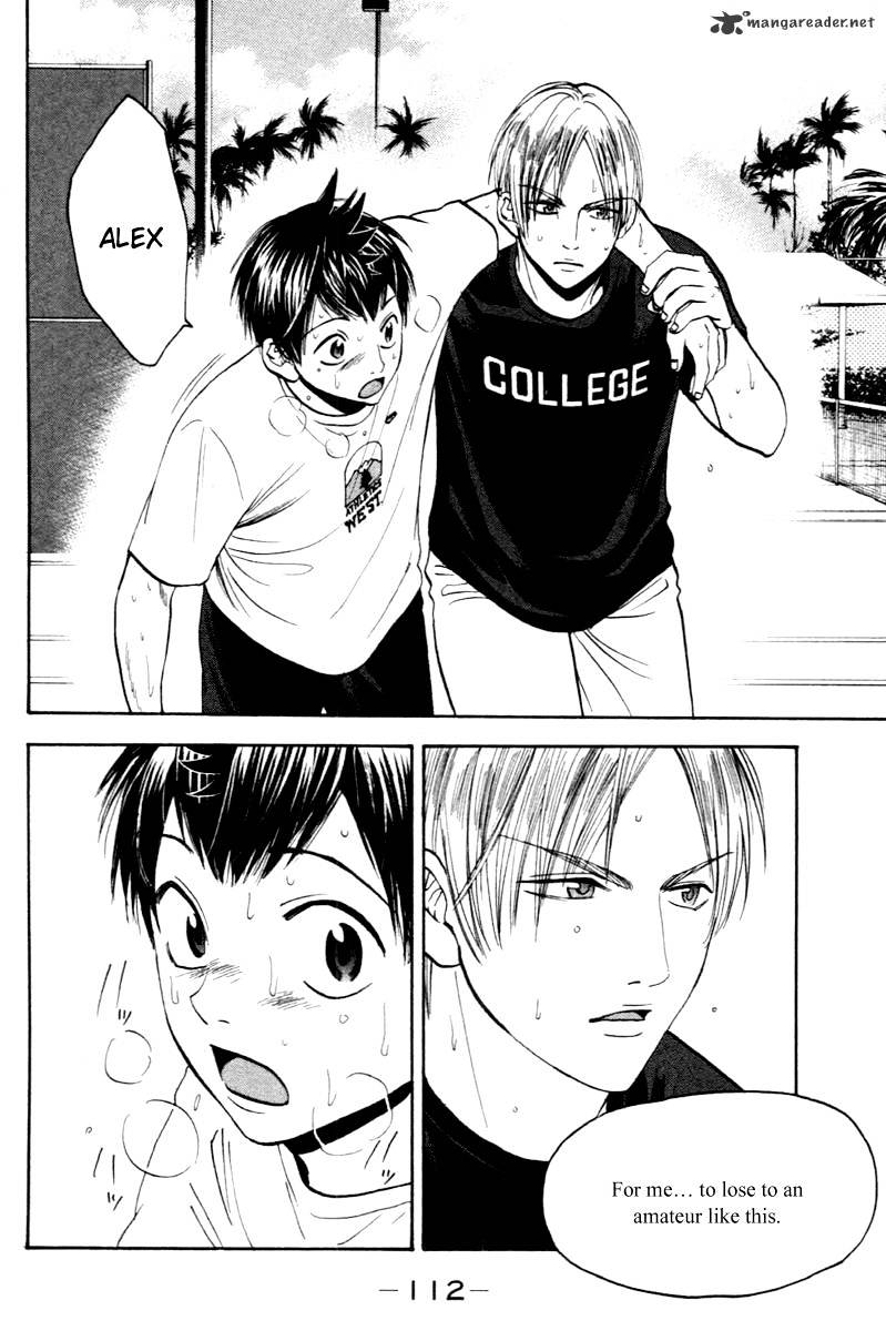 Page 17 of Chapter 89