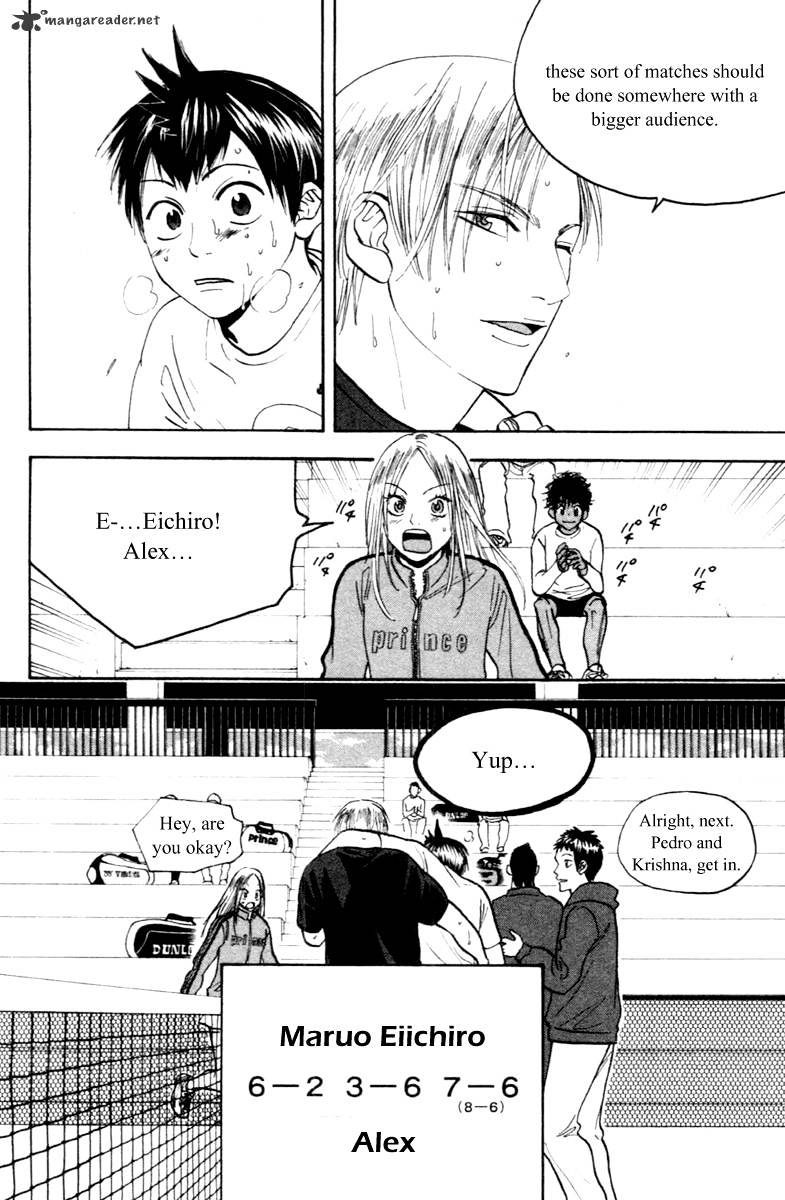 Page 19 of Chapter 89