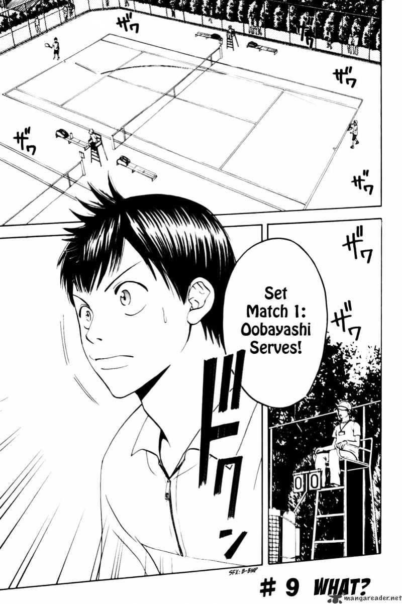 Page 1 of Chapter 9