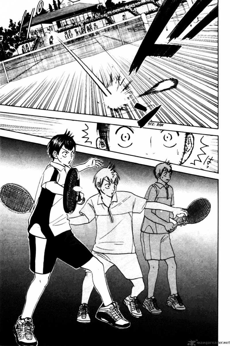 Page 3 of Chapter 9