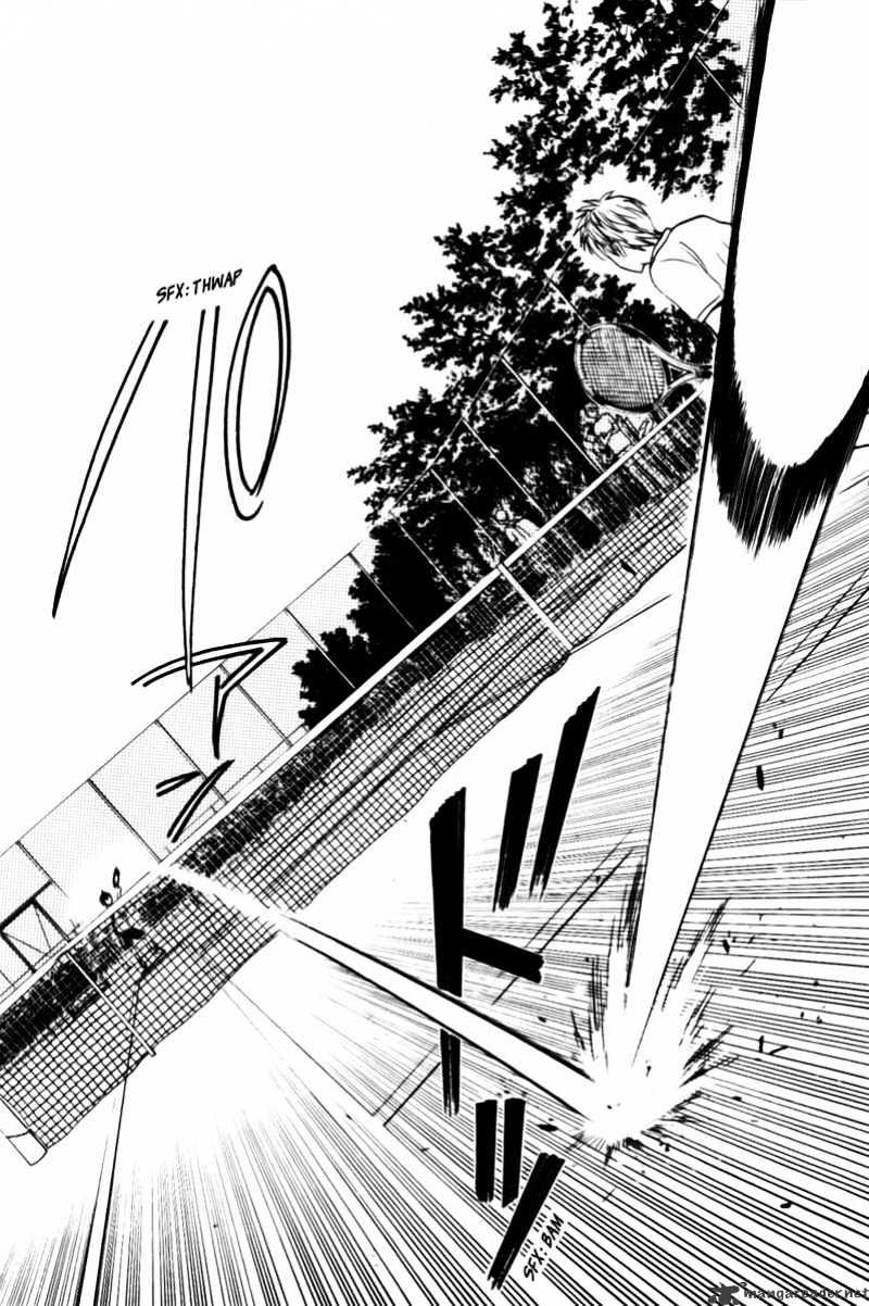 Page 4 of Chapter 9