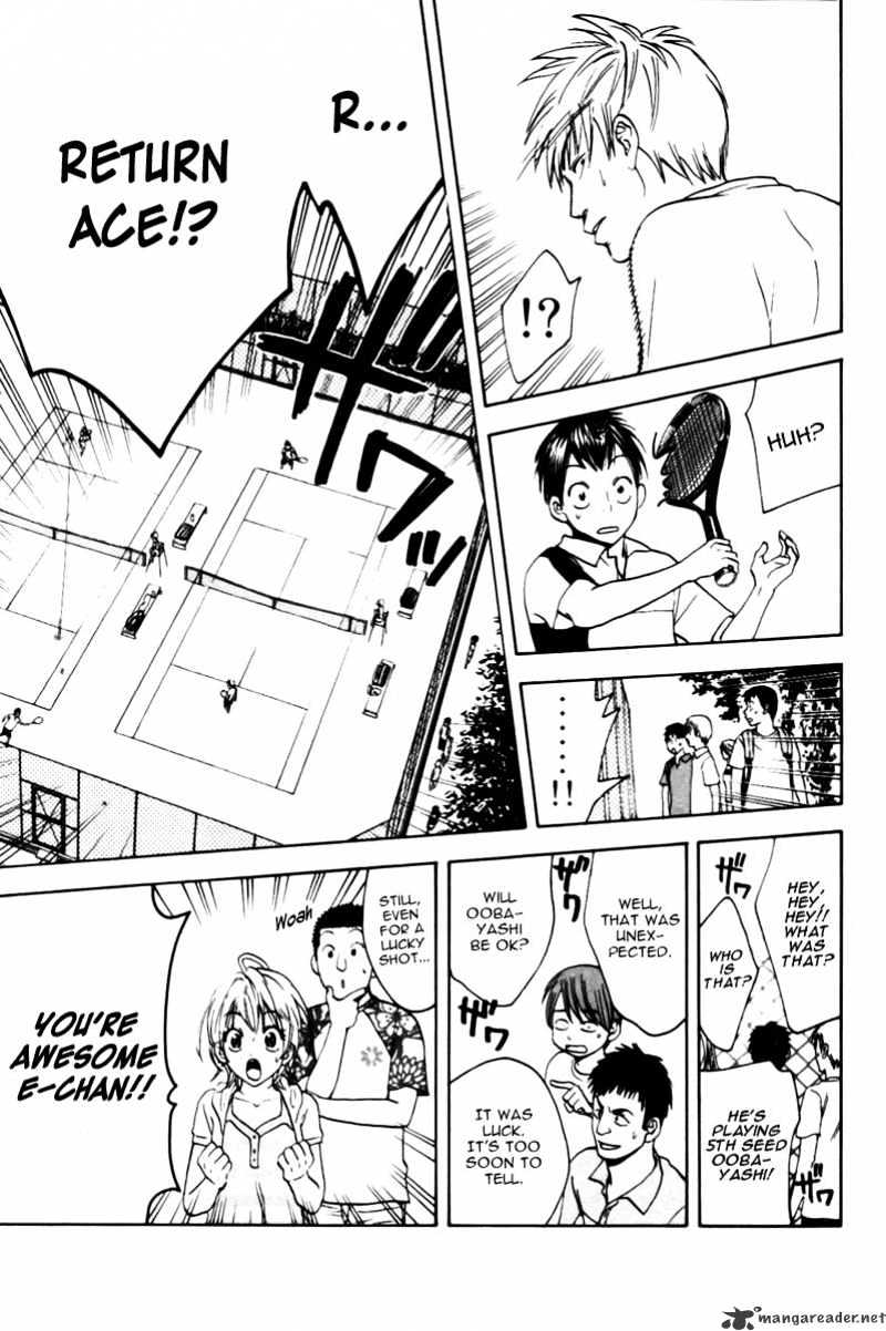 Page 5 of Chapter 9