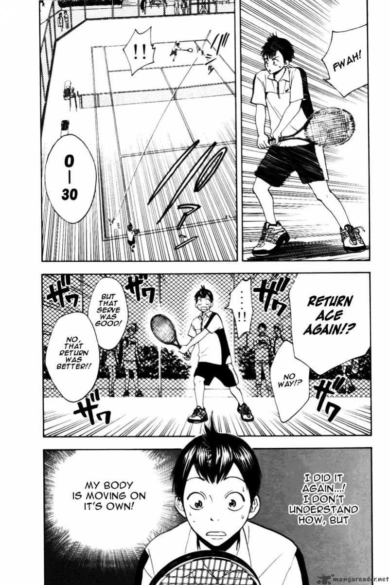 Page 7 of Chapter 9