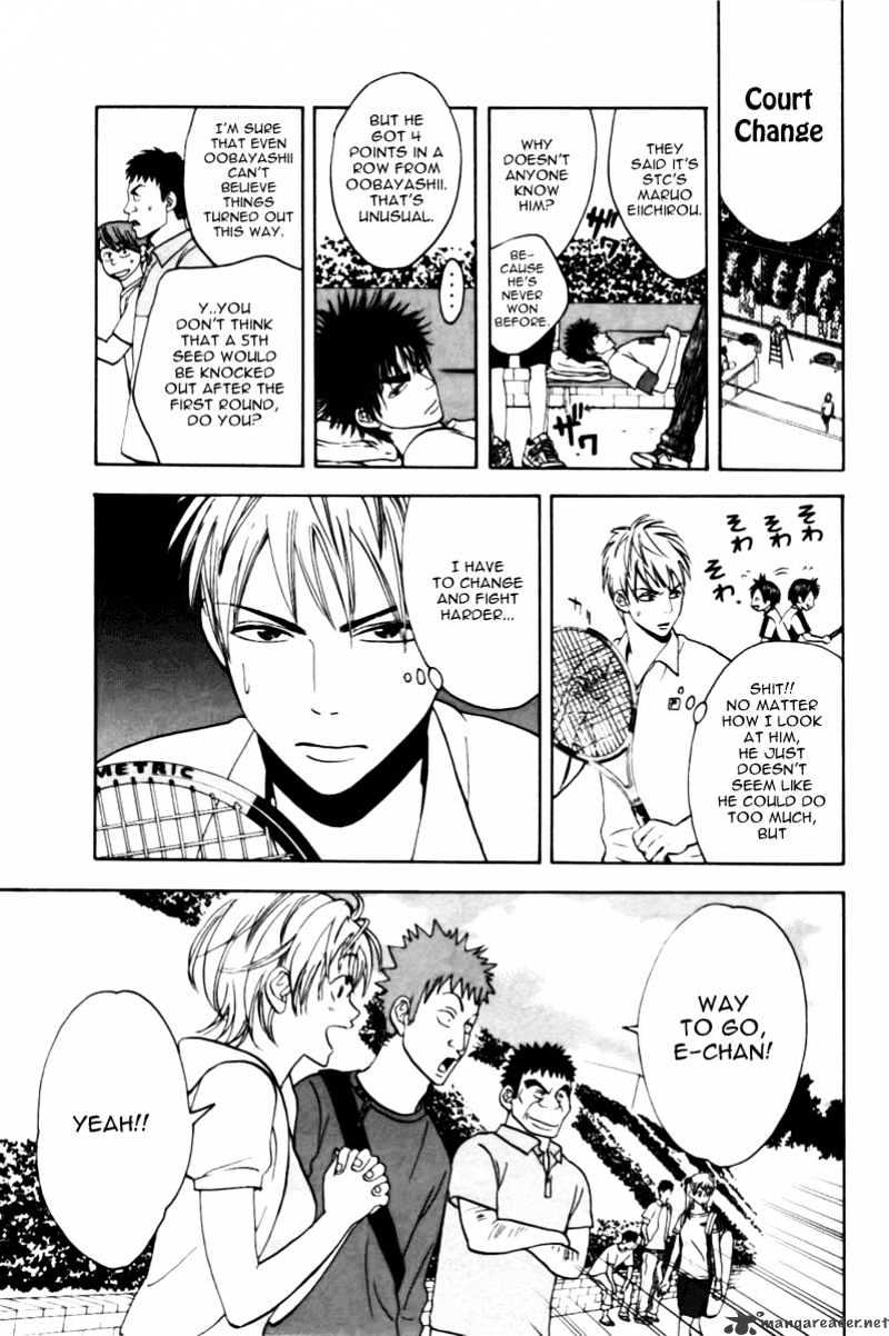 Page 13 of Chapter 9