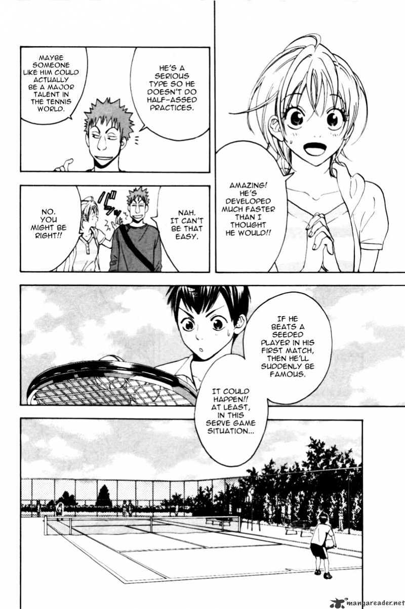 Page 14 of Chapter 9