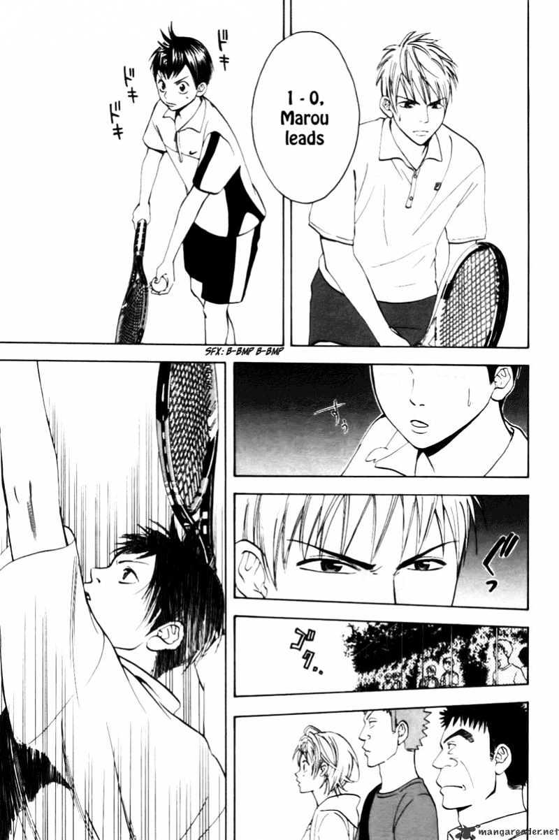 Page 15 of Chapter 9