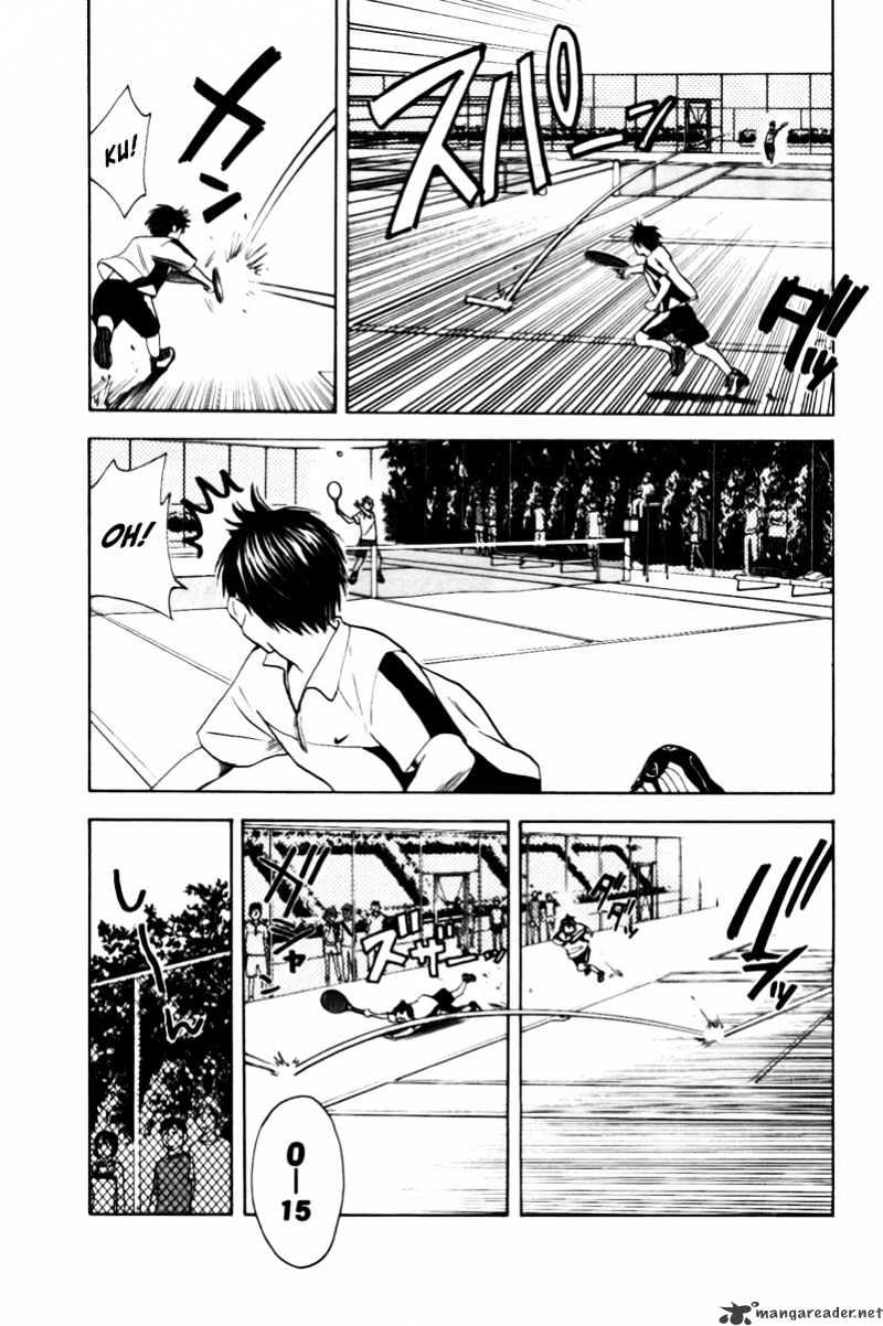 Page 17 of Chapter 9
