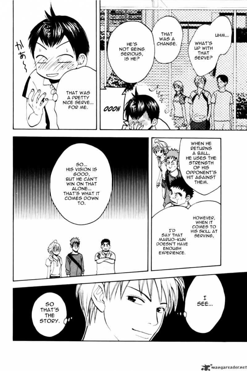 Page 18 of Chapter 9