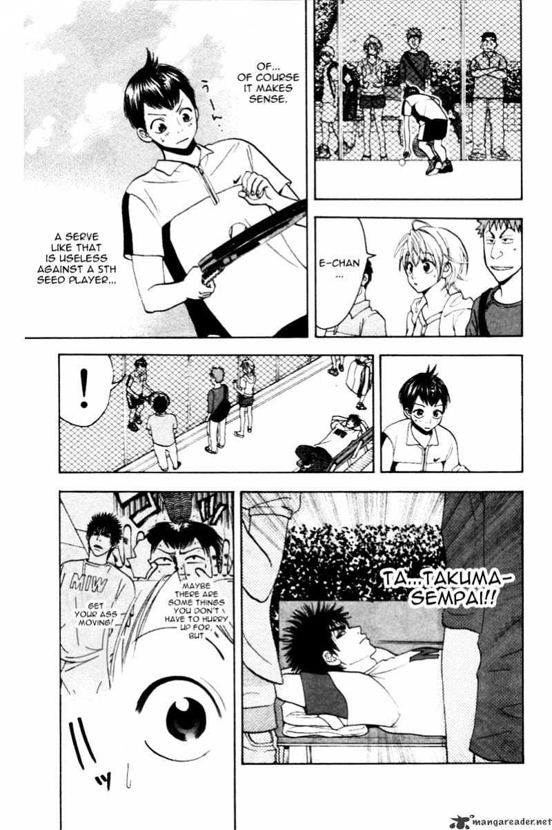 Page 19 of Chapter 9