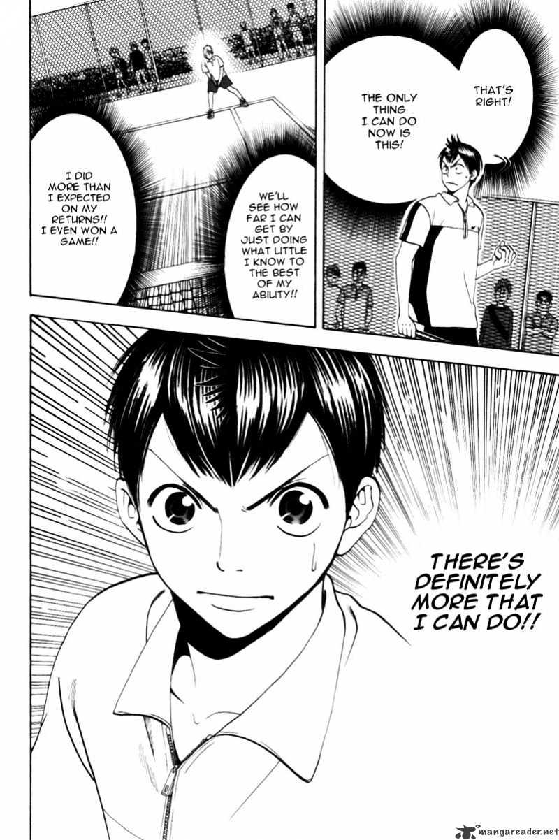 Page 20 of Chapter 9