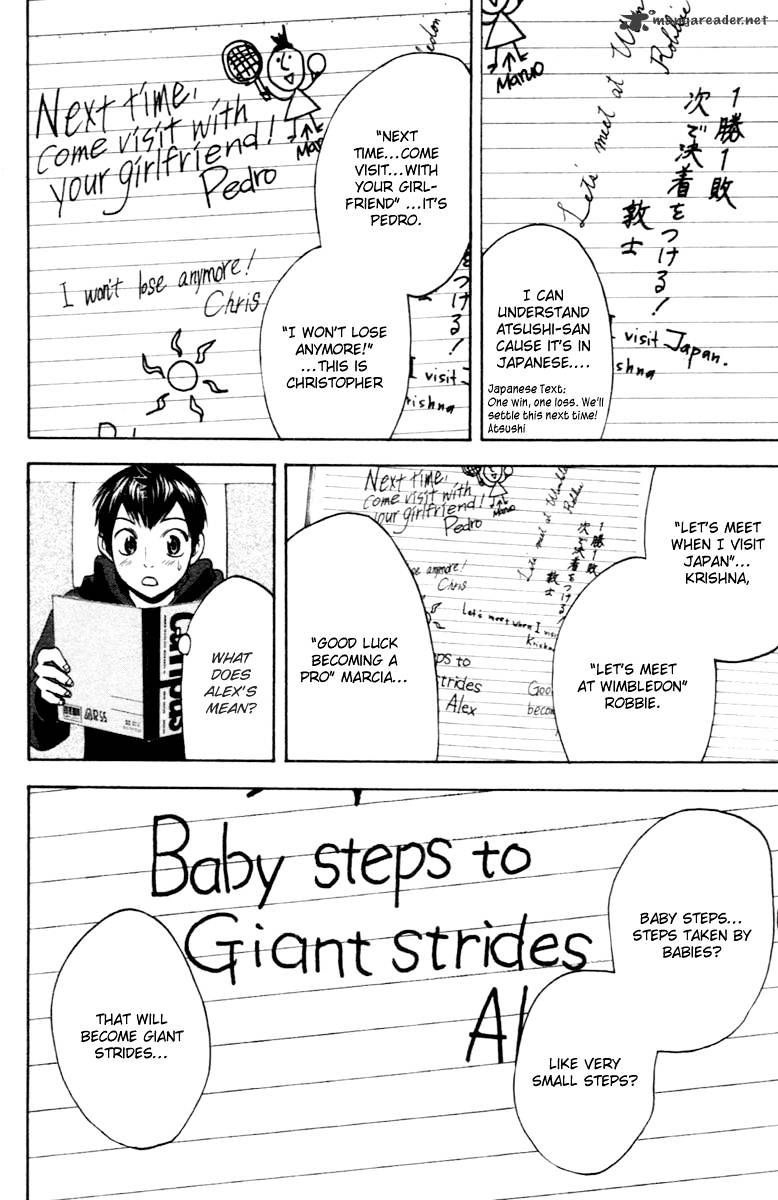 Page 13 of Chapter 90