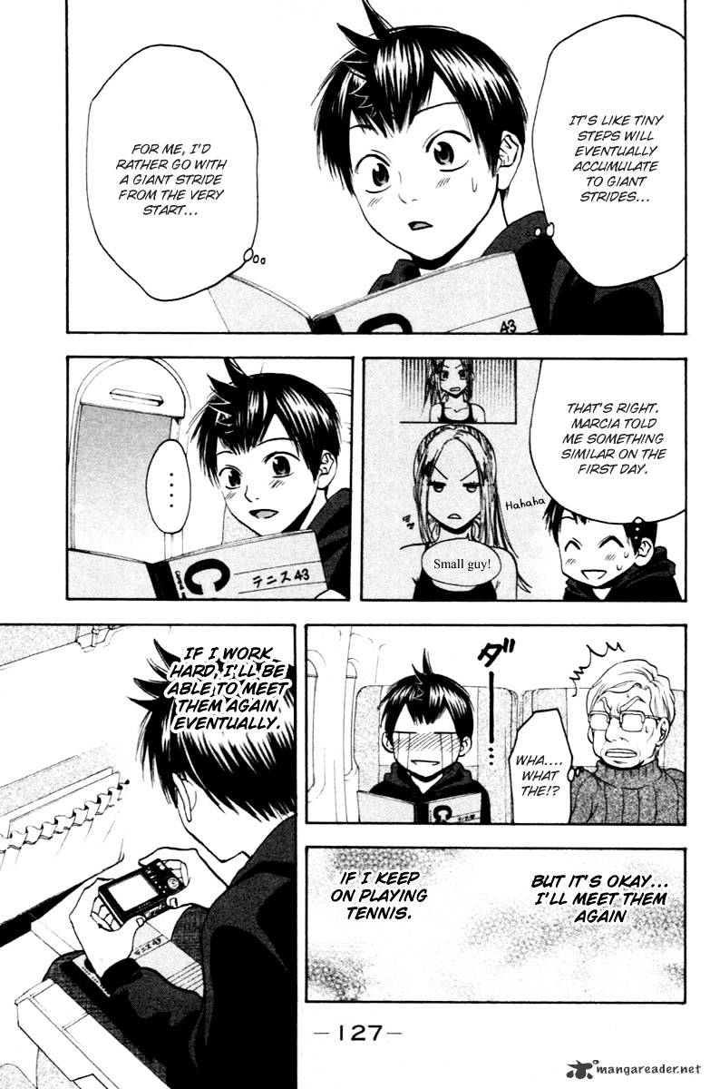 Page 14 of Chapter 90