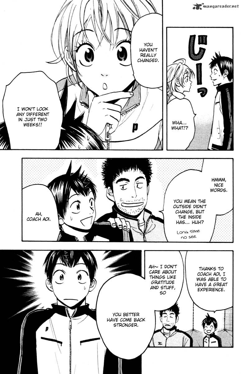 Page 18 of Chapter 90