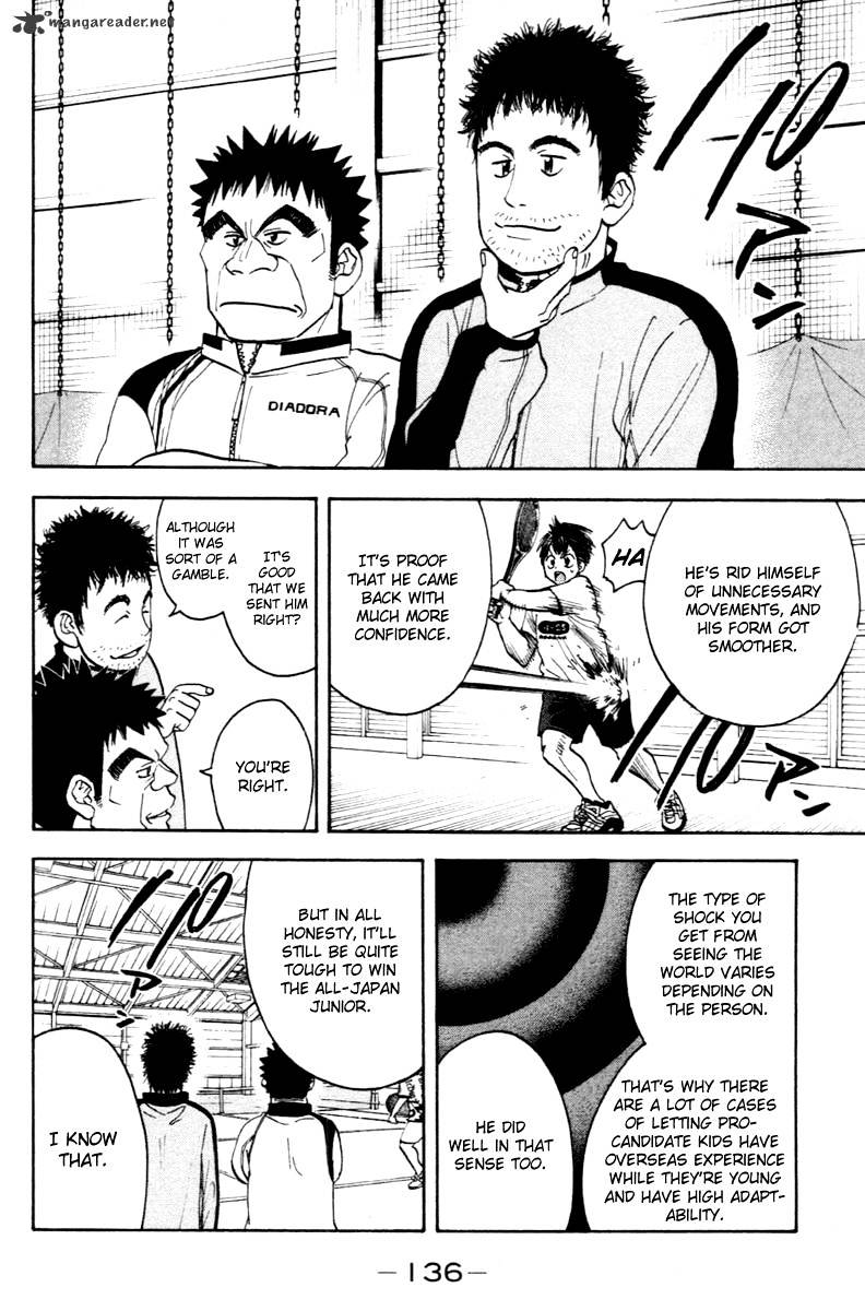 Page 4 of Chapter 91