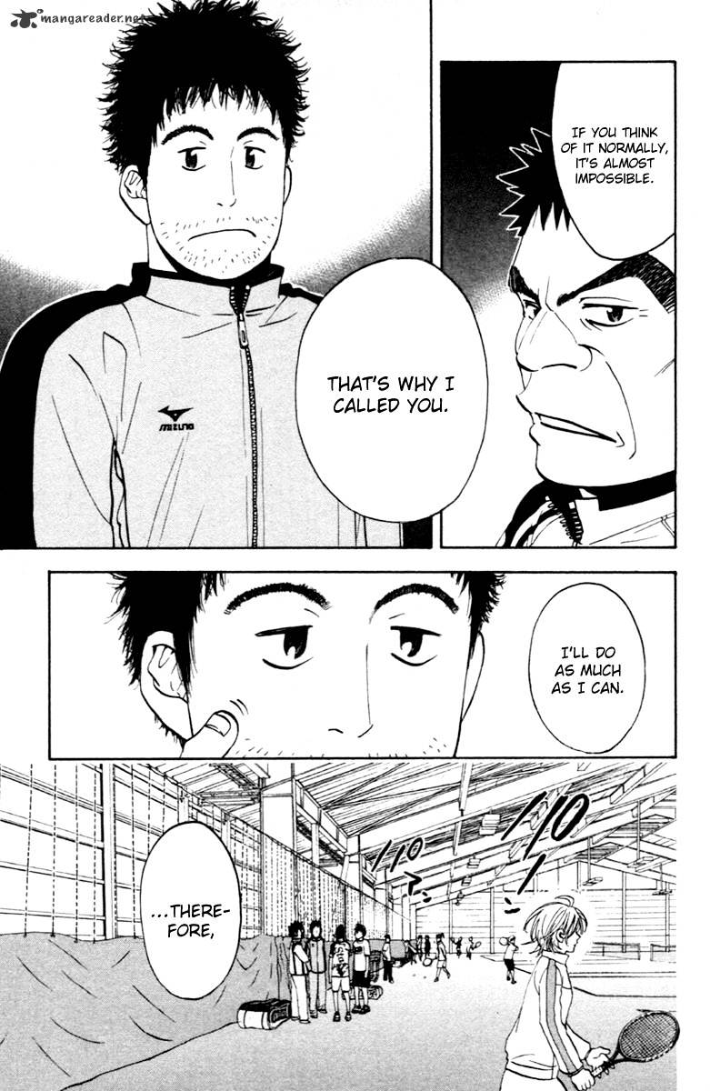 Page 5 of Chapter 91