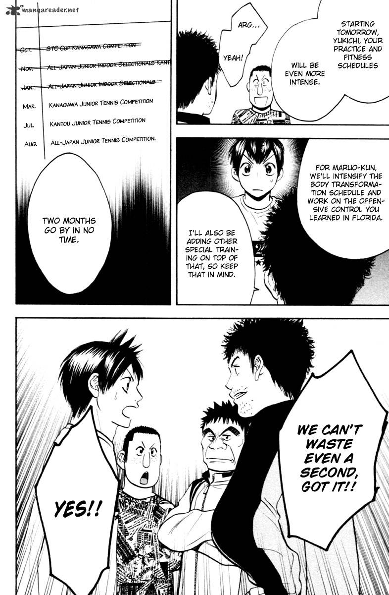 Page 6 of Chapter 91