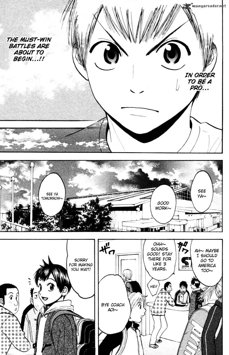 Page 7 of Chapter 91