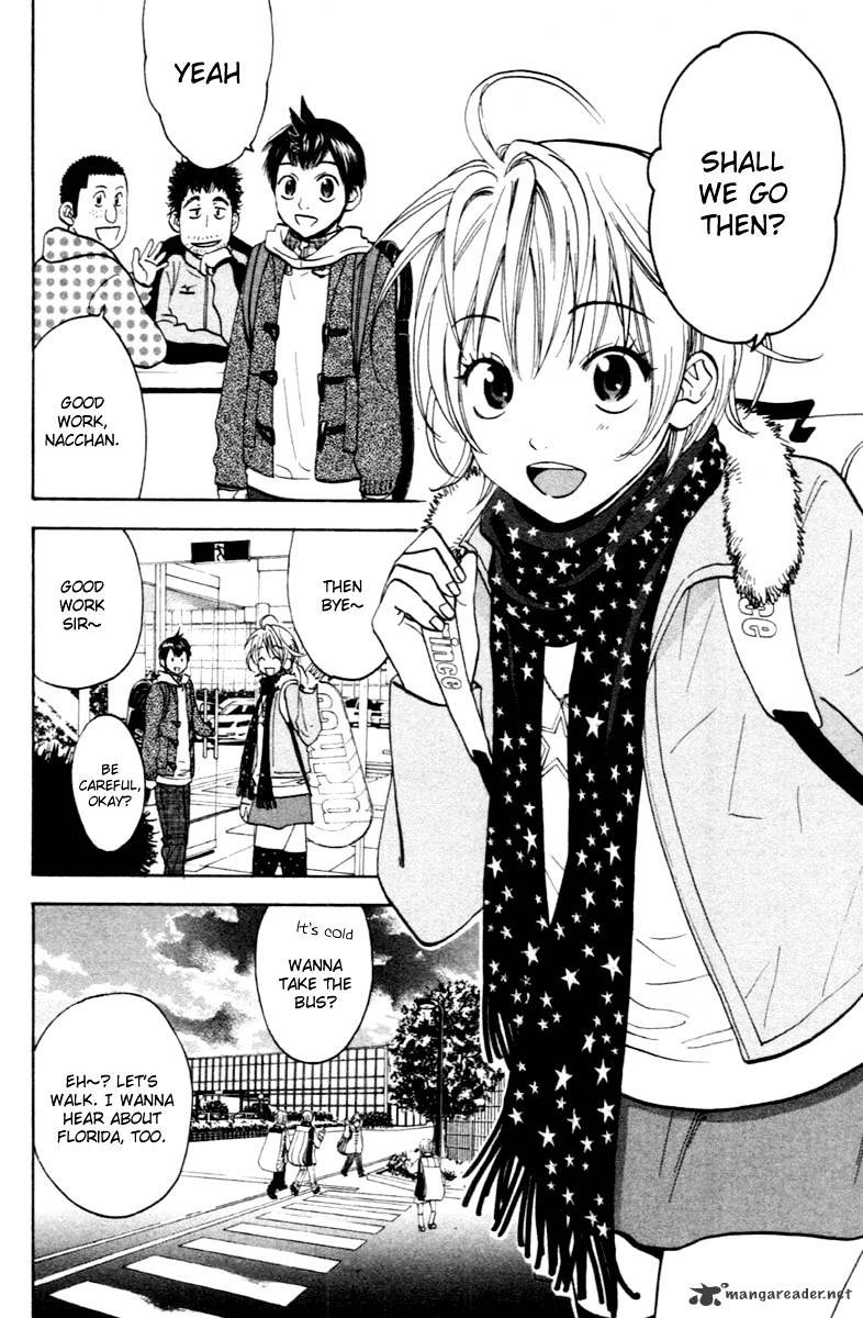 Page 8 of Chapter 91