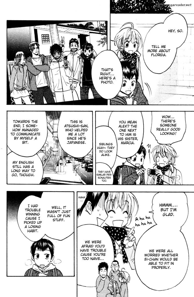 Page 10 of Chapter 91