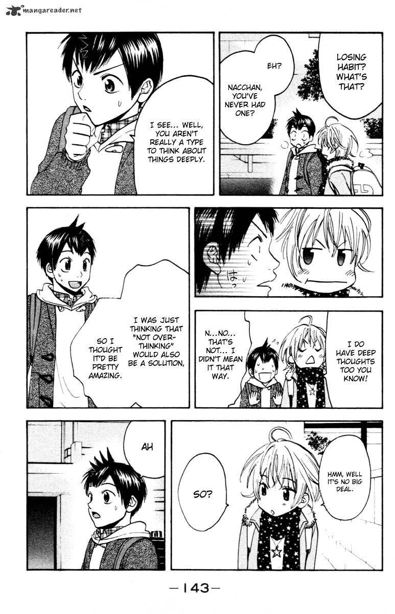 Page 11 of Chapter 91