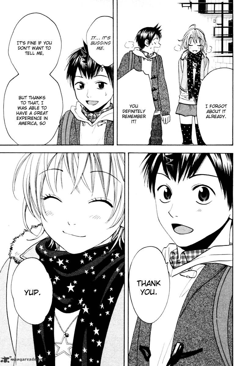 Page 13 of Chapter 91