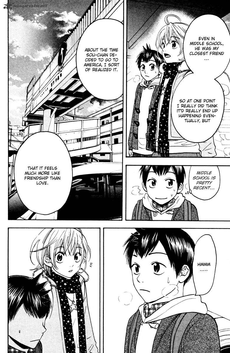 Page 16 of Chapter 91
